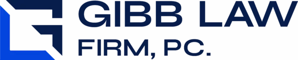 GIBB LAW FIRM