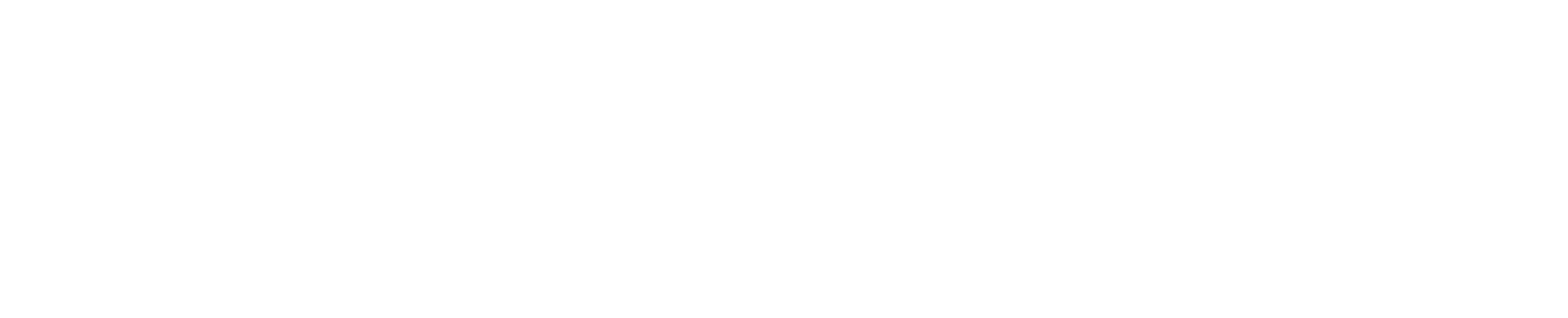 GIBB LAW FIRM