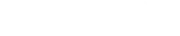 GIBB LAW FIRM