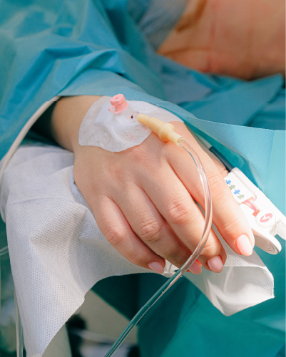 Medical Malpractice lawyers utah