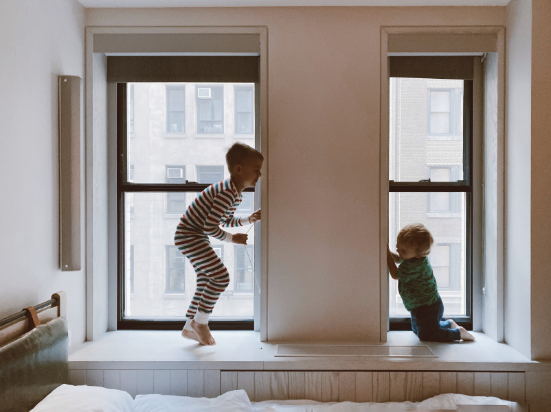 Understanding child support in Utah laws