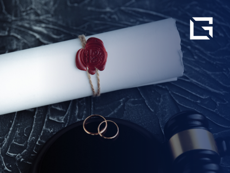 guide-to-marriage-annulment-criteria-process-explained