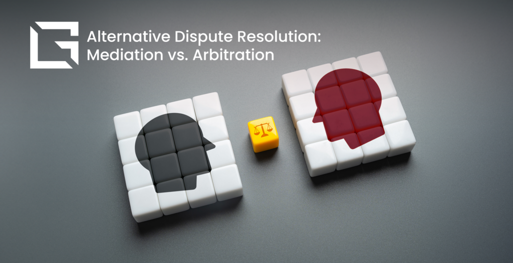 What Happens If You Ignore a Court Summons? Gibb Law Firm