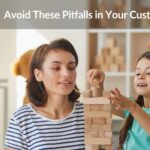 What NOT to Say in Court Avoid These Pitfalls in Your Custody Battle