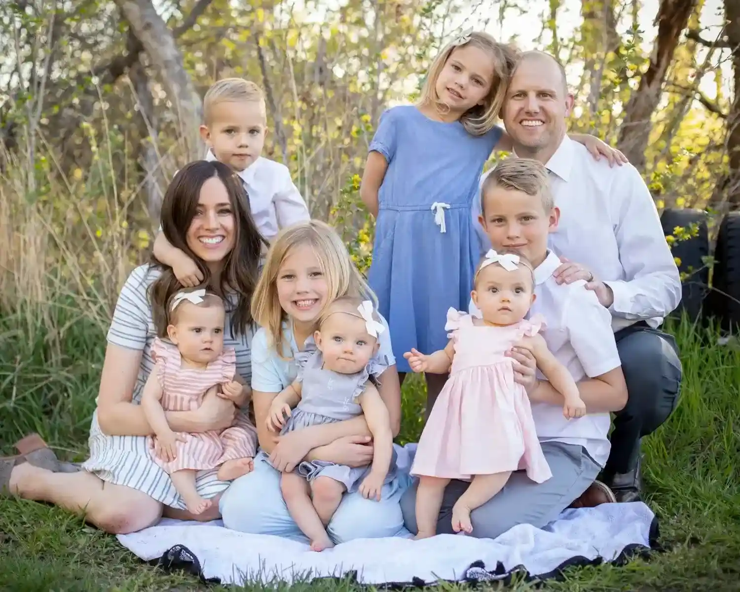 Dustin gibb your local kaysville attorney