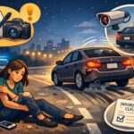 utah hit-and-run accidents: what victims can do