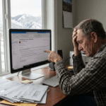 when insurance companies delay or deny claims in utah