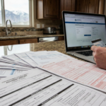 How Medical Bills Are Paid After Utah Accidents—a Utah-focused guide explaining key steps, timelines, and what residents should know