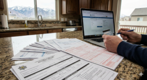 How Medical Bills Are Paid After Utah Accidents—a Utah-focused guide explaining key steps, timelines, and what residents should know
