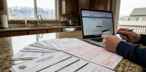 How Medical Bills Are Paid After Utah Accidents—a Utah-focused guide explaining key steps, timelines, and what residents should know