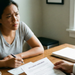 should you accept the first settlement offer in utah?