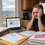 bad faith insurance practices in utah explained