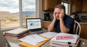 bad faith insurance practices in utah explained