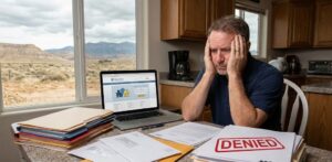 bad faith insurance practices in utah explained