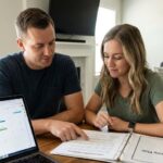 Role of attorneys in Utah mediation
