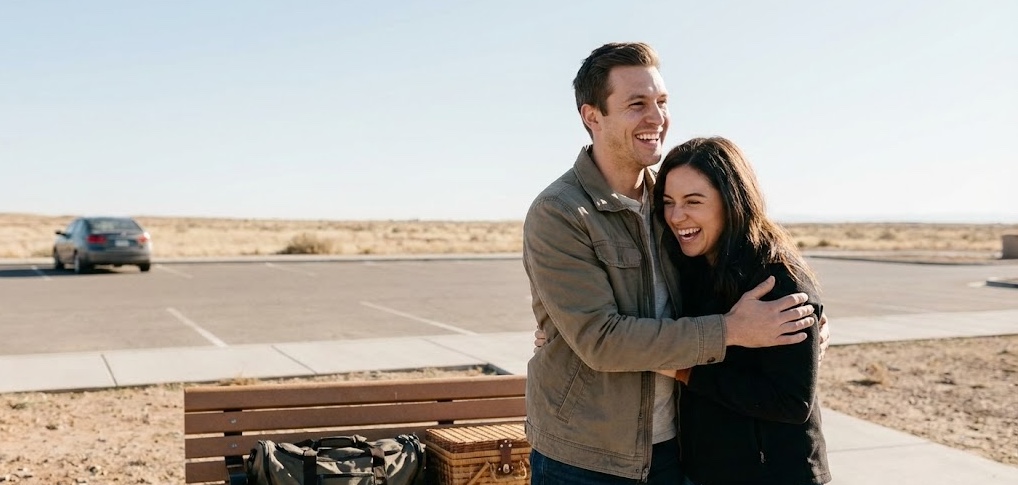 make up parent time Utah