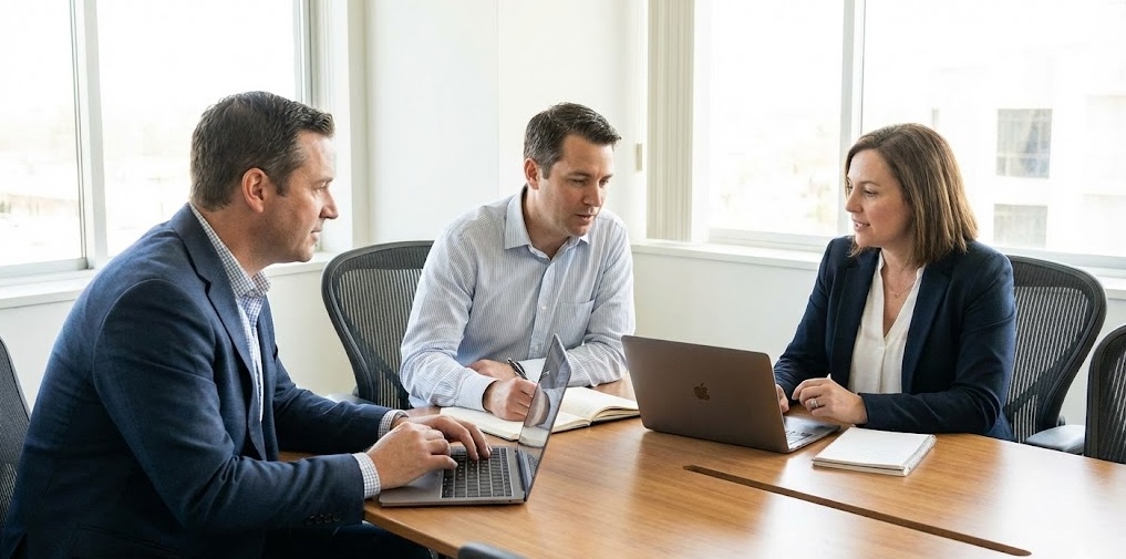 Utah best interests standard