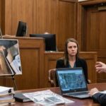 What to expect at a Utah temporary orders hearing