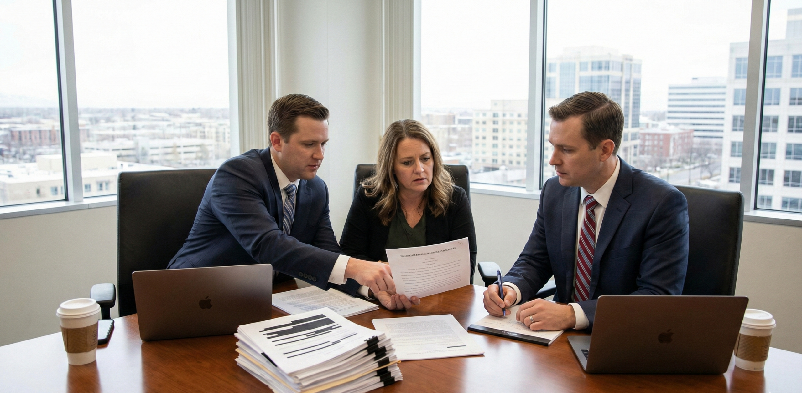 protective orders in utah discovery