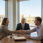 Confidentiality rules in Utah mediation