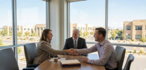 Confidentiality rules in Utah mediation