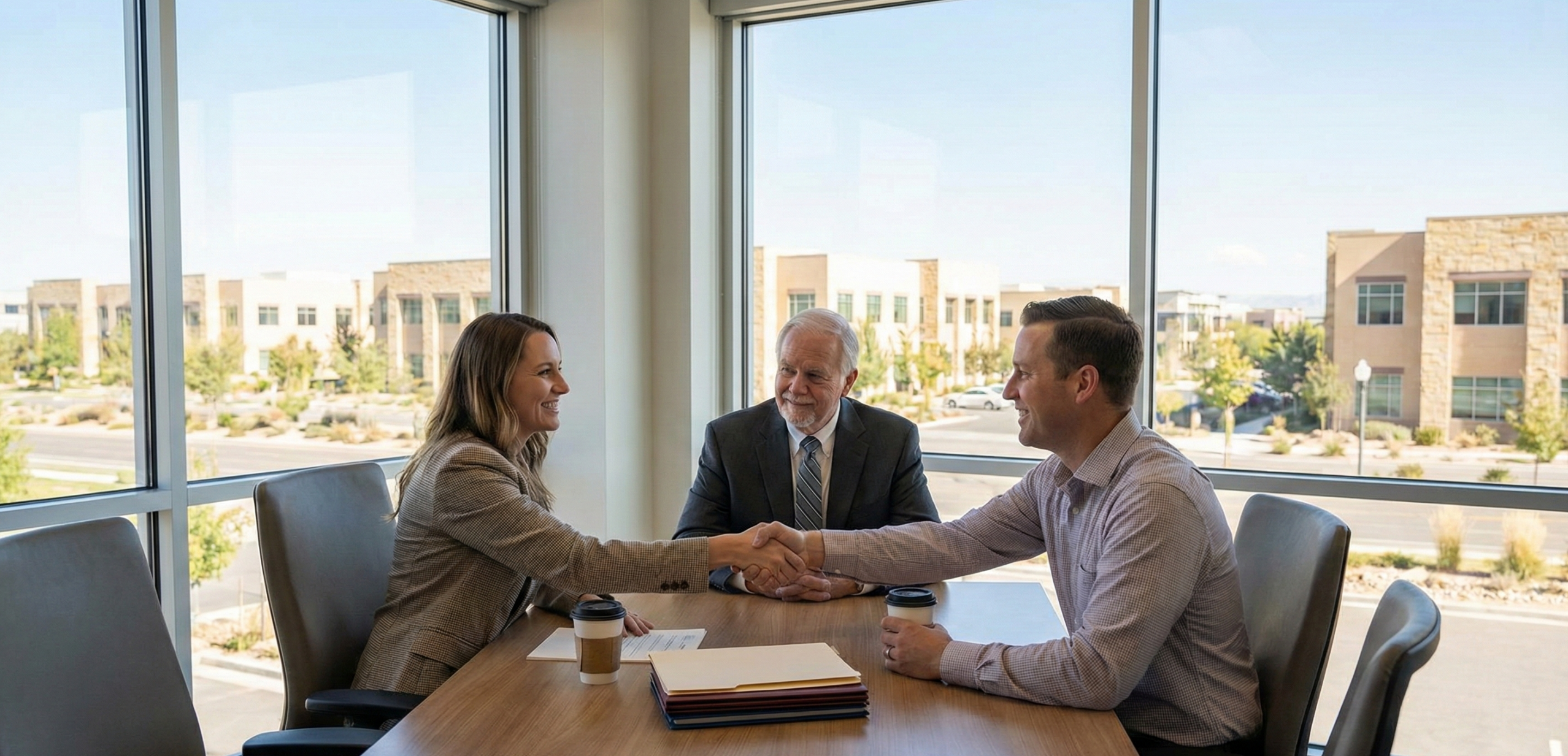 Confidentiality rules in Utah mediation
