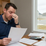 How to file a motion for temporary orders in Utah