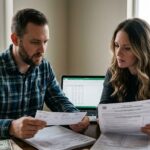 Mediation costs and fee splits in Utah