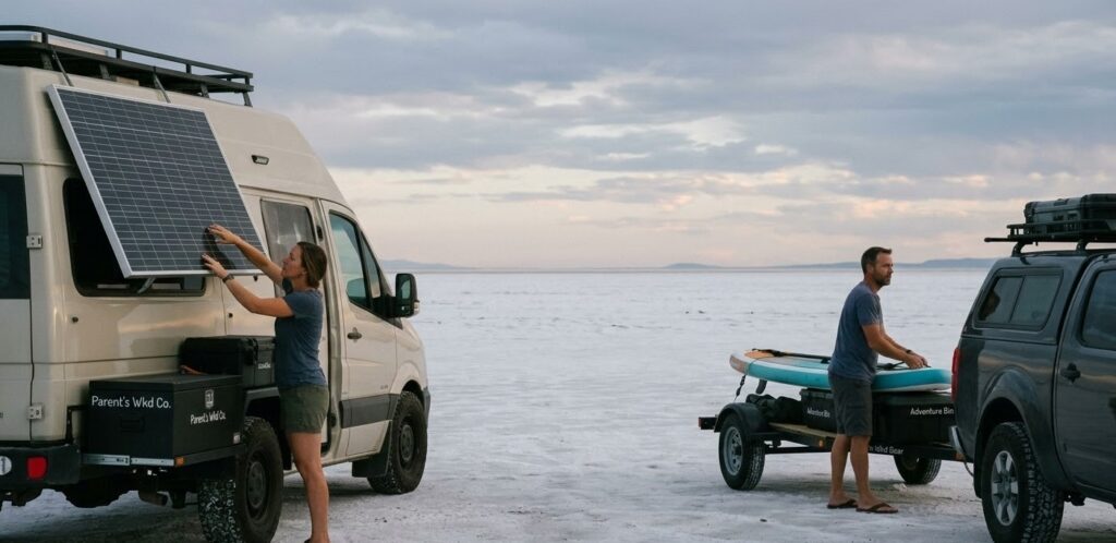 50 50 custody child support Utah