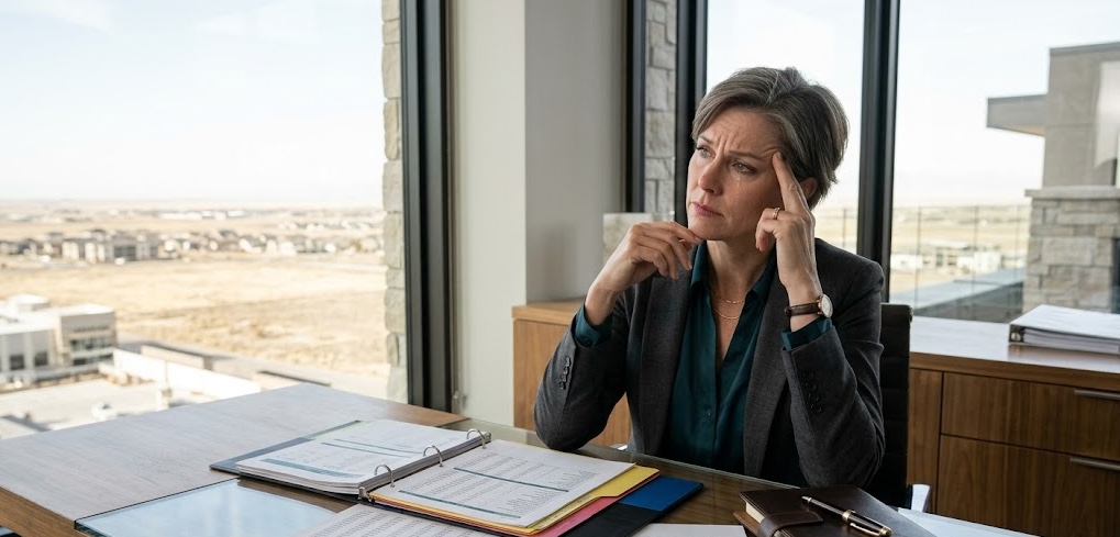 high income alimony Utah