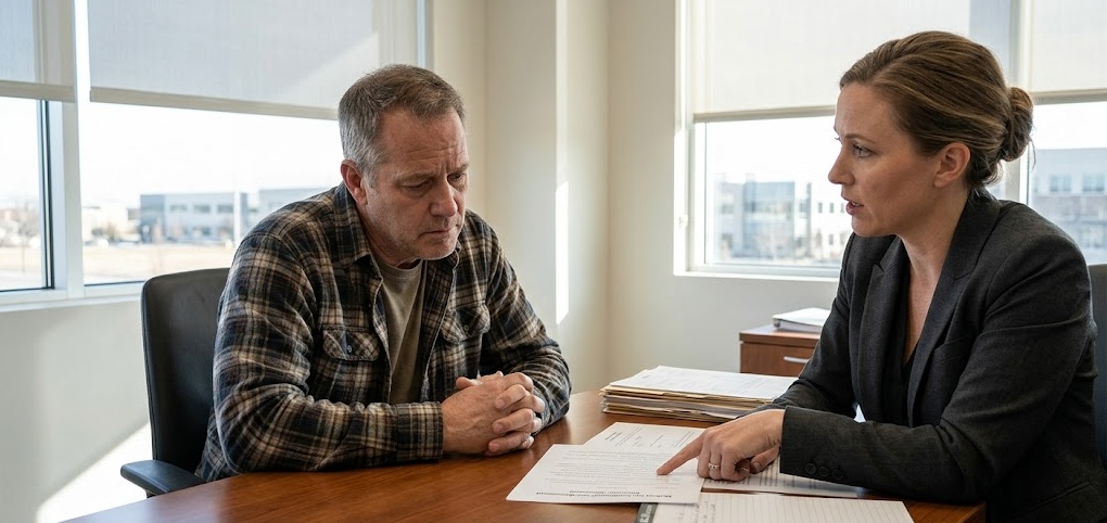 temporary child support and alimony Utah