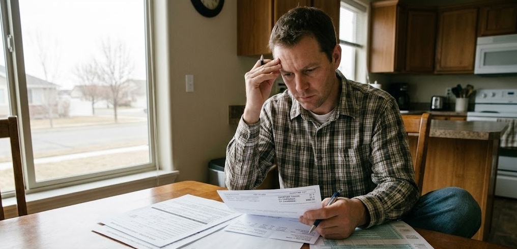 overtime child support Utah
