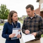 Joint physical custody multipliers