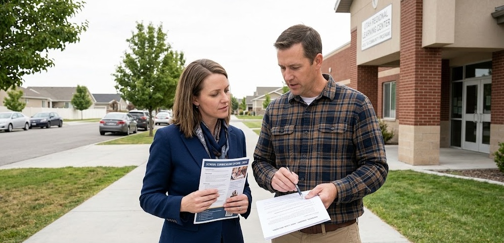 Joint physical custody multipliers