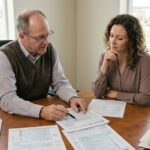 Drafting the memorandum of understanding
