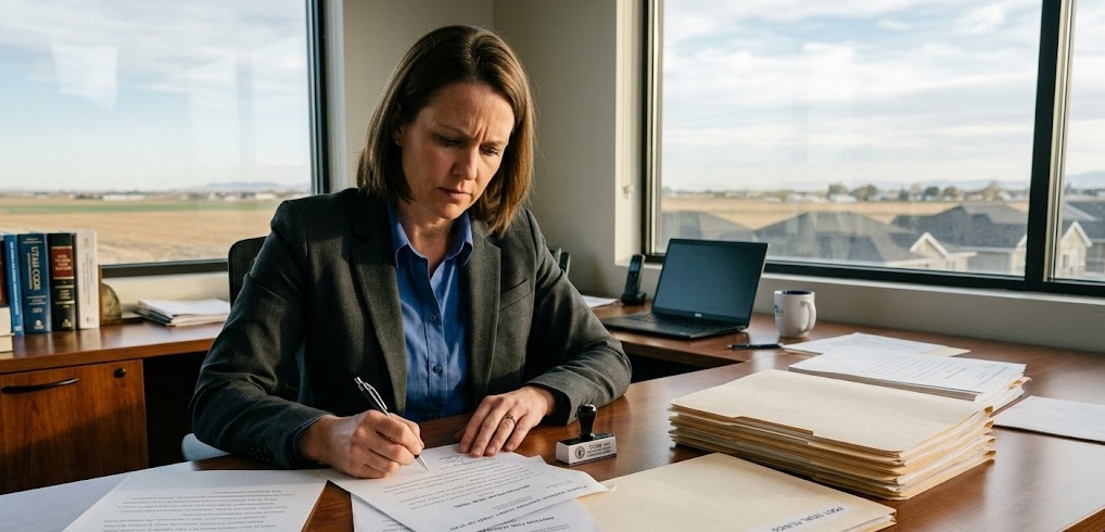 how to file post-trial motions in utah 