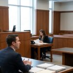 Enforcing temporary orders in Utah family court