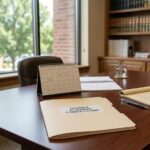 Utah divorce timeline