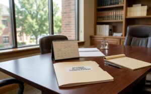 Utah divorce timeline