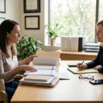 Custody Modification Attorney in Clearfield: What to Bring to the First Consultation