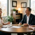 Should You Give a Recorded Statement After a Utah Car Accident?