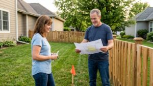 Survey Line vs. Legal Boundary: Why They Are Not Always the Same Thing