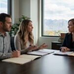 Utah underinsured motorist claim