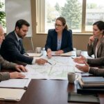 easement-dispute-mediation-when-a-practical-access-agreement-may-beat-a-lawsuit
